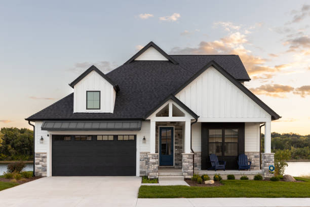 Reliable Luverne, MN  Roofing repair and installation Solutions